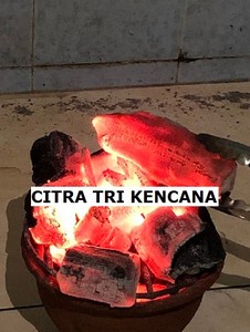 Carbón Vegetal Halaban de Indonesia, el Más Vendido en Annaburg, Precio por Tonelada, Carbón para Barbacoa, Carbón para Parrilla de 5-15 cm de Largo - Product Image 4