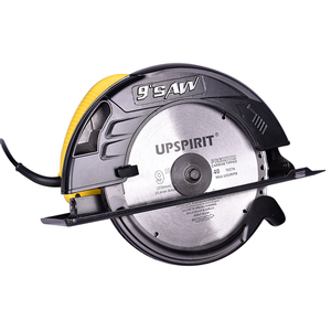 2017 top qualité vente chaude <span class=keywords><strong>ridgid</strong></span> scie circulaire - Product Image 3