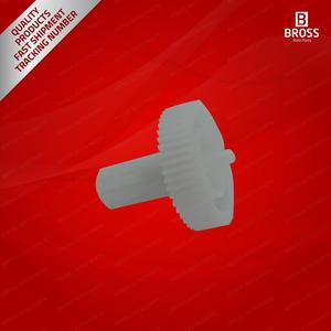 Engranaje de Reparación del Actuador de la Puerta de Mezcla del Calefactor HVAC BGE594 68214880AA para D.o.d.g.e Durango J.e.e.p Grand Cherokee 2011-2017 - Product Image 2