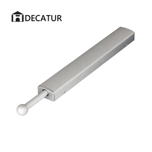 Barra de Almacenamiento para Armario, Accesorio Extraíble - Product Image 3