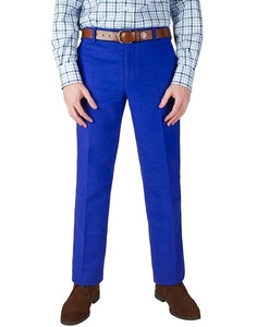 Pantalones de Caza de Piel de Conejo, Pantalones de Piel de Conejo para Hombre, Camisa de Piel de Conejo, Pantalones de Caza - Product Image 5