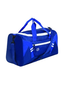Nouvelle arrivée impression personnalisée sacs de sport - Product Image 3