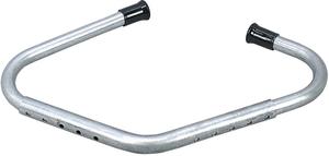 Vaca al por mayor Anti Kicking Stick Farm Anti-Kick Off Device Acero inoxidable/Aluminio/PlasticCow Stop Kicking Equipment - Product Image 5