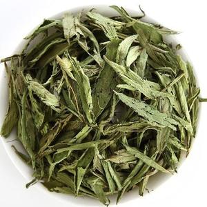 THÉ STEVIA REBAUDIANA SÉCHÉ DE HAUTE QUALITÉ ET AU MEILLEUR PRIX - Product Image 5