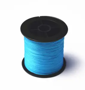4mm braided fishing line, 4mm braided fishing line Suppliers and  Manufacturers at