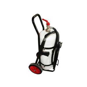 คุณภาพสูง<span class=keywords><strong>Mini</strong></span> 130Lโทรศัพท์มือถือชุดโฟมดับเพลิงโฟม - Product Image 3