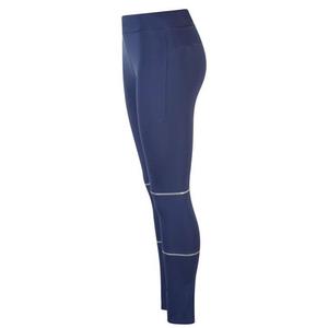 Leggings de haute qualité pour femmes, vêtements de Fitness, d'entraînement et de Yoga - Product Image 3