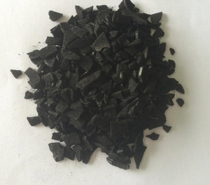 100% Charbon de coco naturel vietnam qualité supérieure - Product Image 3