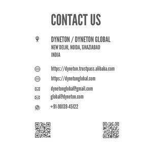 أساور من الجلد الطبيعي لصنع المجوهرات, جميع المقاسات والألوان من الجلد الطبيعي - Product Image 6