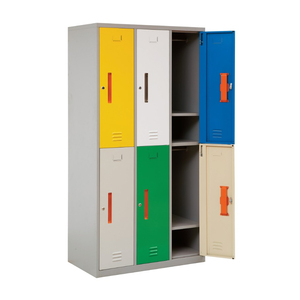 Vente directe sauder intéressant classeurs <span class=keywords><strong>steelcase</strong></span> classeur - Product Image 5