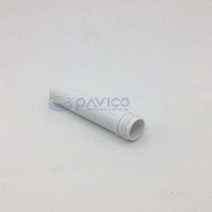 Preforma de PET Virgen al 100% de 24 mm y 22 g para Botellas Moldeadas por Soplado, Modelo PAVICO PK2422, Hecho en Vietnam - Product Image 6
