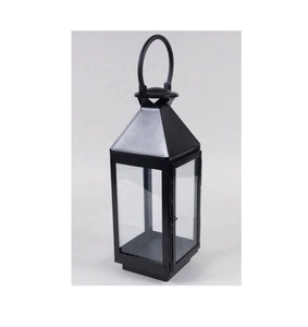 Creative Low MOQ Handmade Antique Hanging <b>Candle</b> <b>Lantern</b> Manufacturer Wholesaler factory direct sale - Product Image 1