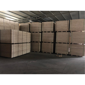 Terlaris-Lembar Triplek Kualitas Terbaik Di Vietnam-Grosir Triplek Birch dengan Harga Murah - Product Image 4