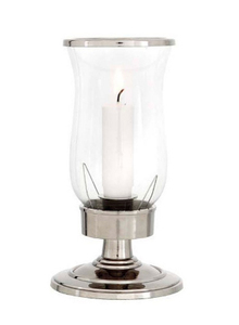 INDUSTRY TRENDING MODERN VOTIVE <b>CANDLE</b> HOLDER <b>TEALIGHT</b> <b>CANDLE</b> HOLDER METAL DECORATION <b>CANDLE</b> HOLDER - Product Image 5
