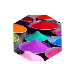 Affordable Color: Find Wholesale acid red 2g - Alibaba.com