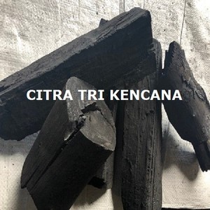 INDONESIA HALABAN CHARCOAL BEST SELLER IN Aub (Bavaria) GERMANY PRICE PER TON CHARCOAL , BBQ CHARCOAL GRILL 5-15 CM LONG - Product Image 5
