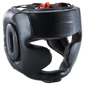 Shemax 2023 Top Qualité Vente Chaude Personnalisé En Gros Adulte Boxe Head Guard - Product Image 1