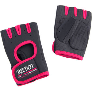 Gants de boxe respirants antidérapants, relevables de poids, personnalisés, pour hommes et femmes, entrainement, Gym, Fitness, musculation, poignet, - Product Image 5