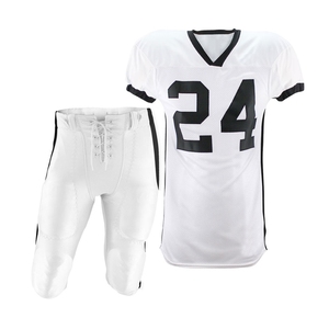 ชุดอเมริกันฟุตบอล - Product Image 5