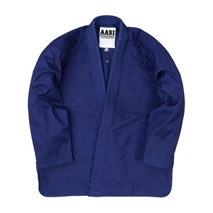 Kimonos de alta calidad hechos a medida bjj gi, novedad - Product Image 1