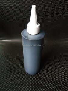 85ml/bottiglia <span class=keywords><strong>algotex</strong></span> plotter cartuccia di inchiostro 85ml/250ml - Product Image 3