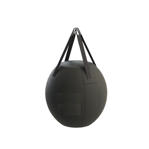Shemax-Bolsa de boxeo, Bola de demolición, Uppercut - Product Image 1