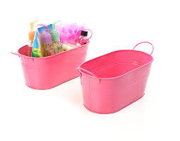 Baignoire ovale vintage de meilleure qualité pour la décoration de la maison et du jardin Pots de fleurs et jardinières de stockage de qualité supérieure - Product Image 4