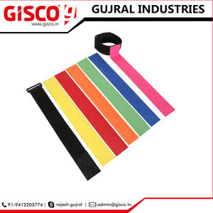 Activity Play Wrist Team Band en venta Producto deportivo y de entretenimiento - Product Image 6