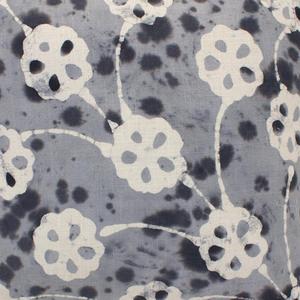 Cotton Linen <b>Decorative</b> Boho 45 X 45CM Square Cushion Cover <b>Decorative</b> <b>Pillow</b> Knot <b>Pillow</b> - Product Image 2