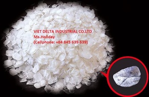 ตาชั่งปลาแบบแห้ง/เครื่องชั่งปลานิลแห้ง,ราคาถูกที่สุด (WHATSAPP 84 845 639 639) - Product Image 2