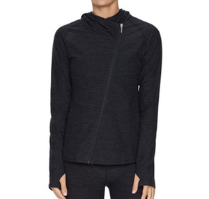 Moda urbana para hombre Streetwear sudadera pulóver manga larga cuello redondo polar invierno moda Casual traje - Product Image 2