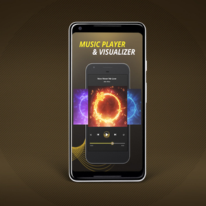 AMPLIFICADOR DE SONIDO móvil, servicios de aplicación, Protolabz eserviices - Product Image 4