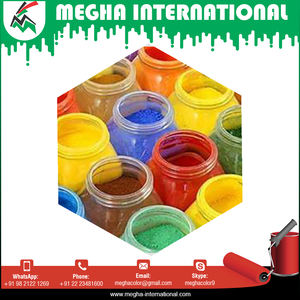 Indian Supplier Offers High Grade Textile Dyes 1 Dye Mordant Brown <b>Dyestuffs</b> Industrial Use for Sale - Product Image 6