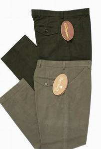 Gents Moleskin <b>Trouser</b> Moleskin Pant Moleskin Shirt Hunting <b>Trouser</b> - Product Image 5