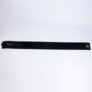 Heavy Duty <b>Men</b> <b>Gym</b> Weight Lifting Leather <b>Belt</b> <b>for</b> Bodybuilding - Product Image 4