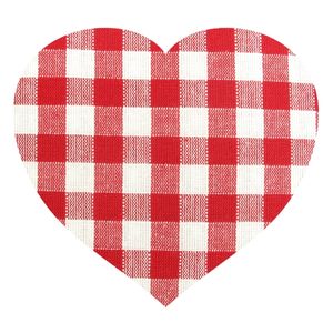 Fabricante de patrones de agarradera de diseñador en India Maceta de algodón de secado rápido súper absorbente al mejor precio - Product Image 6