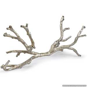 Decoración Metálica de Diseño Moderno, Estilo Nuevo, Mejor Calidad, Escultura Decorativa Moderna de Diseño para Venta al por Mayor - Product Image 1