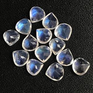 Ainbow-Molde de piedra de 6mm de grosor, emstone para arroz - Product Image 1