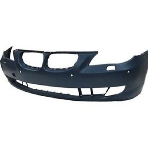 PIEZAS DE AUTOMÓVILES, PARACHOQUES DELANTERO para BMW SERIE 5 E60 2007 51117178079, PIEZAS DE CARROCERÍA, PARACHOQUES DELANTERO - Product Image 1