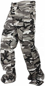 กางเกงวิ่งผ้าฝ้ายสำหรับผู้ชายและผู้หญิงกางเกงกีฬาสำหรับผู้ใหญ่ - Product Image 2