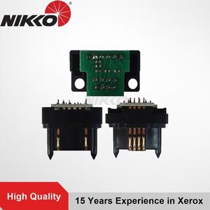 Fujifilm WorkCentre 5945/5955/5945i/5955i Compatible Tambour Puce 013R00669 Alimentation pour Imprimante - Product Image 1