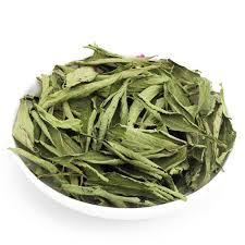 100% STEVIA RABAUDIANA SECAS NATURALES (Vacaciones) - Product Image 2