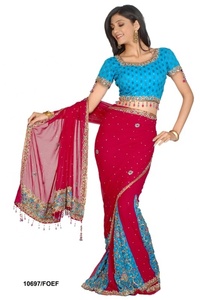 Seda de Sari - Product Image 5