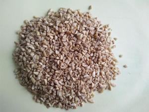 เม็ดมะม่วงหิมพานต์เป็นชิ้น (BB) -คุณภาพสูง - Product Image 6