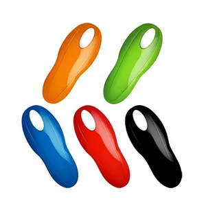 Handy-Age-abrelatas automático de calidad (HK3500-010) - Product Image 1