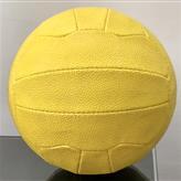 Barato fútbol gaélico - Product Image 3