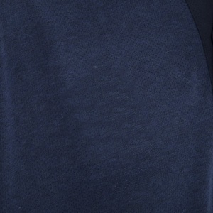 Vêtements de sport d'été légers pour hommes, t-shirt d'entraînement de gymnastique, t-shirt de sport confortable et élégant avec manches courtes, tenue décontractée - Product Image 4