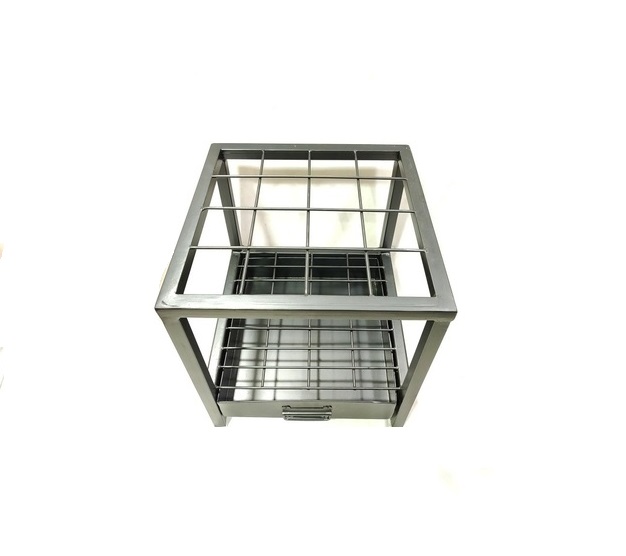 METAL UMBRELLA STAND MANUFACTURER WHOLESALER