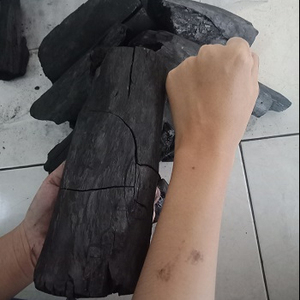 INDONESIA BEST 2019 HALABAN/COFFEE/ACACIA/TAMARIND CHARCOAL, BBQ CHARCOAL, CHARCOAL BBQ GRILL BEST IN Al-Nuzha, KUWAIT, CALL NOW - Product Image 1