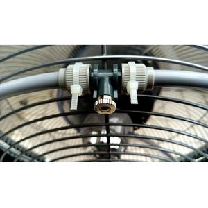 พัดลมไอเย็นประกอบ - Product Image 6